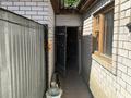 Отдельный дом · 4 комнаты · 89.3 м² · 3.5 сот., Павлова 75 — Жд больница, жд вокзал за 19 млн ₸ в Актобе, мкр Москва — фото 18