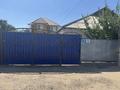 Отдельный дом · 4 комнаты · 89.3 м² · 3.5 сот., Павлова 75 — Жд больница, жд вокзал за 19 млн ₸ в Актобе, мкр Москва — фото 2