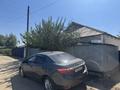Отдельный дом · 4 комнаты · 89.3 м² · 3.5 сот., Павлова 75 — Жд больница, жд вокзал за 19 млн ₸ в Актобе, мкр Москва — фото 3