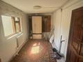 Отдельный дом · 4 комнаты · 89.3 м² · 3.5 сот., Павлова 75 — Жд больница, жд вокзал за 19 млн ₸ в Актобе, мкр Москва — фото 7