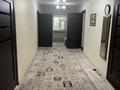 Отдельный дом · 4 комнаты · 89.3 м² · 3.5 сот., Павлова 75 — Жд больница, жд вокзал за 19 млн ₸ в Актобе, мкр Москва — фото 9