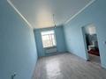 1-бөлмелі пәтер · 38 м² · 1/2 қабат, Мәдениет ш/а. 18, бағасы: 120 000 ₸ в Алматы, Алатауский р-н — фото 4