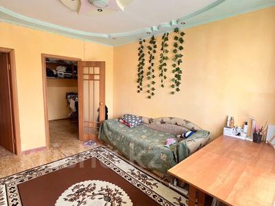 2-бөлмелі пәтер · 36.5 м² · 4/5 қабат, Жунусова 33, бағасы: 10 млн ₸ в Кокшетау