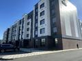 3-комнатная квартира · 108 м² · 5/5 этаж, мкр Нурсая, Абулхайр-хана 40 за 47 млн ₸ в Атырау
