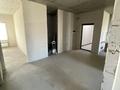3-комнатная квартира · 108 м² · 5/5 этаж, мкр Нурсая, Абулхайр-хана 40 за 47 млн ₸ в Атырау — фото 10