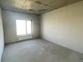 3-комнатная квартира · 108 м² · 5/5 этаж, мкр Нурсая, Абулхайр-хана 40 за 47 млн ₸ в Атырау — фото 11