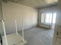 3-комнатная квартира · 108 м² · 5/5 этаж, мкр Нурсая, Абулхайр-хана 40 за 47 млн ₸ в Атырау — фото 12