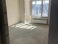 3-комнатная квартира · 108 м² · 5/5 этаж, мкр Нурсая, Абулхайр-хана 40 за 47 млн ₸ в Атырау — фото 14