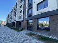 3-комнатная квартира · 108 м² · 5/5 этаж, мкр Нурсая, Абулхайр-хана 40 за 47 млн ₸ в Атырау — фото 4