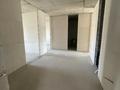 3-комнатная квартира · 108 м² · 5/5 этаж, мкр Нурсая, Абулхайр-хана 40 за 47 млн ₸ в Атырау — фото 8