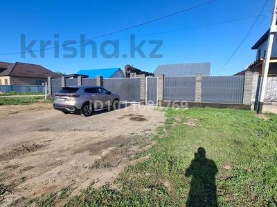 Отдельный дом · 3 комнаты · 100 м² · 6 сот., Куат 1019 — Рядом с 24 лицей за 45 млн ₸ в 