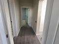 Отдельный дом · 3 комнаты · 100 м² · 6 сот., Куат 1019 — Рядом с 24 лицей за 45 млн ₸ в  — фото 5
