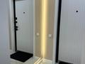 3-бөлмелі пәтер · 96.7 м² · 2/9 қабат, сьянова 64, бағасы: 59 млн ₸ в Костанае — фото 7