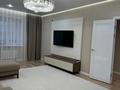 3-бөлмелі пәтер · 96.7 м² · 2/9 қабат, сьянова 64, бағасы: 59 млн ₸ в Костанае — фото 4