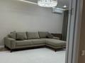 3-бөлмелі пәтер · 96.7 м² · 2/9 қабат, сьянова 64, бағасы: 59 млн ₸ в Костанае — фото 3