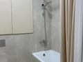 3-бөлмелі пәтер · 96.7 м² · 2/9 қабат, сьянова 64, бағасы: 59 млн ₸ в Костанае — фото 12