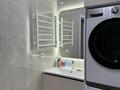 3-бөлмелі пәтер · 96.7 м² · 2/9 қабат, сьянова 64, бағасы: 59 млн ₸ в Костанае — фото 13