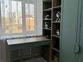 3-бөлмелі пәтер · 96.7 м² · 2/9 қабат, сьянова 64, бағасы: 59 млн ₸ в Костанае — фото 9