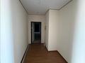 2-комнатная квартира · 57 м² · 17/17 этаж, Ауэзова за 35 млн ₸ в Алматы, Алмалинский р-н — фото 14