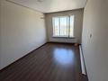 2-комнатная квартира · 57 м² · 17/17 этаж, Ауэзова за 35 млн ₸ в Алматы, Алмалинский р-н — фото 10