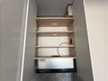 2-комнатная квартира · 57 м² · 17/17 этаж, Ауэзова за 35 млн ₸ в Алматы, Алмалинский р-н — фото 17
