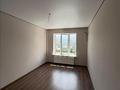 2-комнатная квартира · 57 м² · 17/17 этаж, Ауэзова за 35 млн ₸ в Алматы, Алмалинский р-н — фото 9