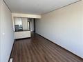 2-комнатная квартира · 57 м² · 17/17 этаж, Ауэзова за 35 млн ₸ в Алматы, Алмалинский р-н — фото 19