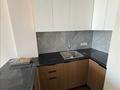 2-комнатная квартира · 57 м² · 17/17 этаж, Ауэзова за 35 млн ₸ в Алматы, Алмалинский р-н — фото 20