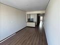 2-комнатная квартира · 57 м² · 17/17 этаж, Ауэзова за 35 млн ₸ в Алматы, Алмалинский р-н — фото 16