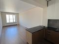 2-комнатная квартира · 57 м² · 17/17 этаж, Ауэзова за 35 млн ₸ в Алматы, Алмалинский р-н — фото 21
