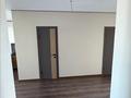 2-комнатная квартира · 57 м² · 17/17 этаж, Ауэзова за 35 млн ₸ в Алматы, Алмалинский р-н — фото 22