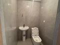 2-комнатная квартира · 57 м² · 17/17 этаж, Ауэзова за 35 млн ₸ в Алматы, Алмалинский р-н — фото 13