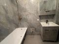 2-комнатная квартира · 57 м² · 17/17 этаж, Ауэзова за 35 млн ₸ в Алматы, Алмалинский р-н — фото 12