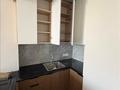 2-комнатная квартира · 57 м² · 17/17 этаж, Ауэзова за 35 млн ₸ в Алматы, Алмалинский р-н — фото 15