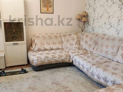 3-комнатная квартира · 109 м² · 2/9 этаж, Московская38/1 З8/1 за 70 млн 〒 в Астане, Сарыарка р-н