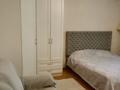 3-комнатная квартира · 109 м² · 2/9 этаж, Московская38/1 З8/1 за 67 млн ₸ в Астане, Сарыарка р-н — фото 3