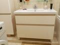 3-комнатная квартира · 109 м² · 2/9 этаж, Московская38/1 З8/1 за 67 млн ₸ в Астане, Сарыарка р-н — фото 6