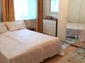 3-комнатная квартира · 109 м² · 2/9 этаж, Московская38/1 З8/1 за 67 млн ₸ в Астане, Сарыарка р-н — фото 8