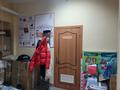 Свободное назначение, офисы, магазины и бутики, медцентры и аптеки, образование, развлечения · 221.8 м² за ~ 59.9 млн ₸ в Караганде, Казыбек би р-н — фото 7