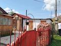 Часть дома · 3 комнаты · 77 м² · 1.5 сот., Фабричная 9/1 — Рядам с магазином Александр за 3.1 млн ₸ в Перевальном