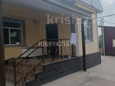 Жеке үй · 5 бөлме · 140 м² · 8 жүзд., Балкантау — 103 школа арты, бағасы: 48 млн ₸ в Шымкенте, Каратауский р-н