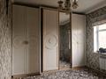 Отдельный дом · 5 комнат · 140 м² · 8 сот., Балкантау — 103 школа арты за 48 млн ₸ в Шымкенте, Каратауский р-н — фото 10