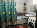 Отдельный дом · 5 комнат · 140 м² · 8 сот., Балкантау — 103 школа арты за 48 млн ₸ в Шымкенте, Каратауский р-н — фото 6