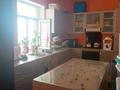 Отдельный дом · 5 комнат · 140 м² · 8 сот., Балкантау — 103 школа арты за 48 млн ₸ в Шымкенте, Каратауский р-н — фото 7