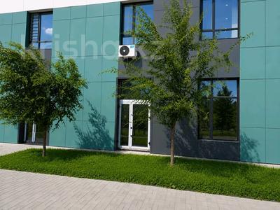 Свободное назначение · 75 м² за 60 млн ₸ в Астане, Сарайшык р-н