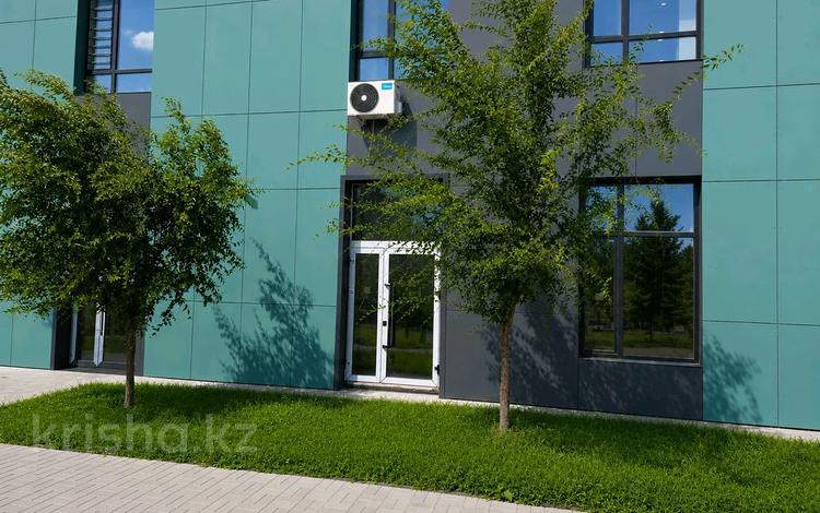 Свободное назначение · 75 м² за 60 млн ₸ в Астане, Сарайшык р-н — фото 2