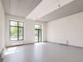Свободное назначение · 75 м² за 60 млн ₸ в Астане, Сарайшык р-н — фото 4