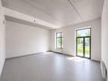 Свободное назначение · 75 м² за 60 млн ₸ в Астане, Сарайшык р-н — фото 5