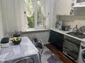 4-комнатная квартира · 80 м² · 3/5 этаж, Брусиловского — район АДК за 63.5 млн ₸ в Алматы, Бостандыкский р-н — фото 5