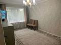 4-комнатная квартира · 80 м² · 3/5 этаж, Брусиловского — район АДК за 63.5 млн ₸ в Алматы, Бостандыкский р-н — фото 8